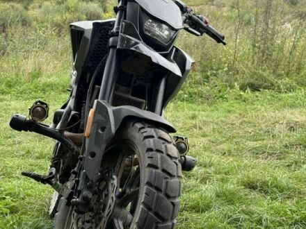 Інша Інша 2024 у Золочів на Automoto.ua Інша Інша, об'ємом двигуна 0.25 л та пробігом 0 тис. км за 1500 $, фото 1 на Automoto.ua