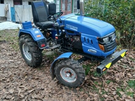 Другая Другая, объемом двигателя 1 л и пробегом 100 тыс. км за 2483 $, фото 1 на Automoto.ua