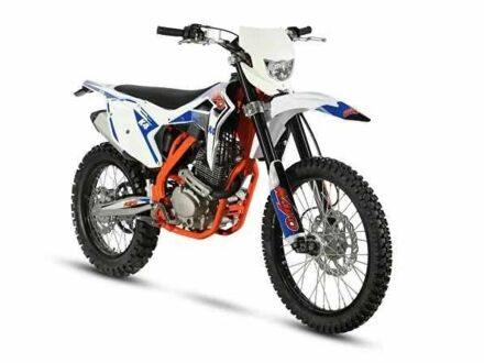 Другая Другая 2024 в Житомире на Automoto.ua Другая Другая, объемом двигателя 0.25 л и пробегом 0 тыс. км за 2400 $, фото 1 на Automoto.ua