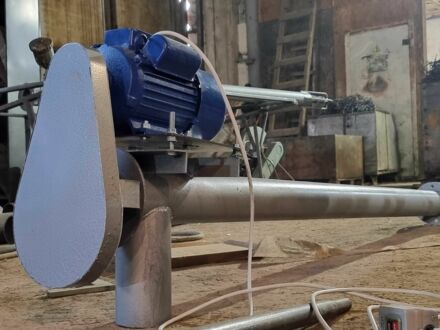 Другая Другая, объемом двигателя 1.5 л и пробегом 1 тыс. км за 235 $, фото 1 на Automoto.ua