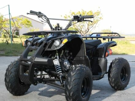 Другая Другая 2024 в Белгород-Днестровском на Automoto.ua Другая Другая, объемом двигателя 0.13 л и пробегом 0 тыс. км за 29990 $, фото 1 на Automoto.ua