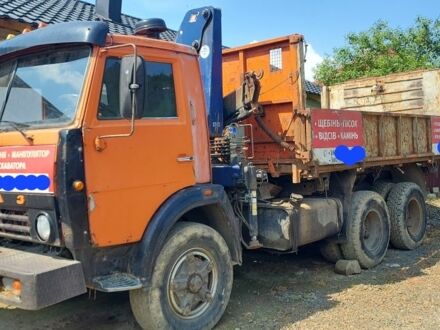 Інша Інша, об'ємом двигуна 0 л та пробігом 0 тис. км за 12000 $, фото 1 на Automoto.ua