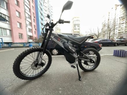 Другая Другая, объемом двигателя 0 л и пробегом 0 тыс. км за 2366 $, фото 1 на Automoto.ua