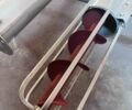 Другая Другая, объемом двигателя 1500 л и пробегом 2 тыс. км за 447 $, фото 19 на Automoto.ua
