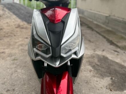 Інша Інша, об'ємом двигуна 0 л та пробігом 0 тис. км за 947 $, фото 1 на Automoto.ua