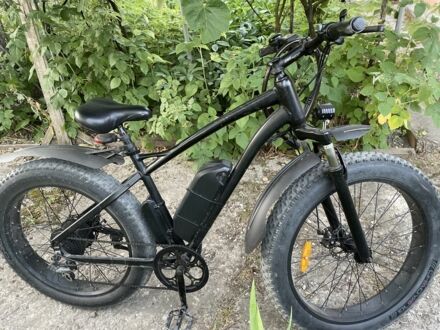 Другая Другая, объемом двигателя 0 л и пробегом 0 тыс. км за 616 $, фото 1 на Automoto.ua