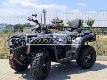 Інша Інша, об'ємом двигуна 0.85 л та пробігом 0 тис. км за 10000 $, фото 1 на Automoto.ua