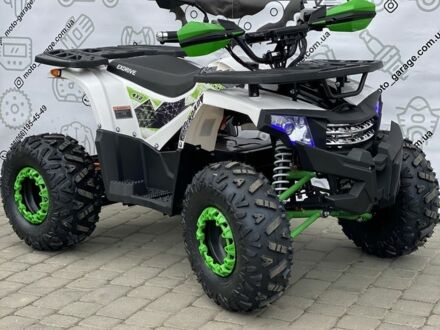 Інша Інша, об'ємом двигуна 0 л та пробігом 0 тис. км за 1299 $, фото 1 на Automoto.ua