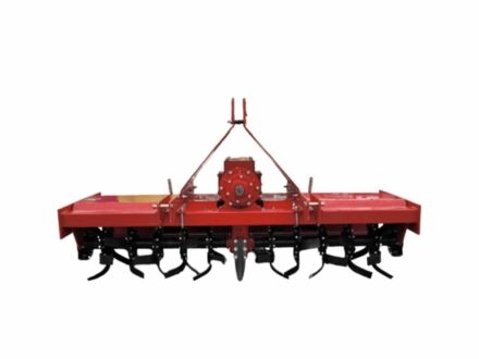 Другая Другая, объемом двигателя 0 л и пробегом 0 тыс. км за 1088 $, фото 1 на Automoto.ua