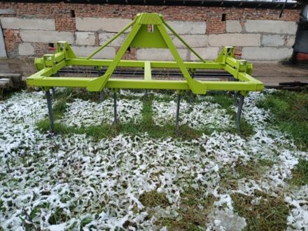 Другая Другая, объемом двигателя 0 л и пробегом 0 тыс. км за 710 $, фото 1 на Automoto.ua