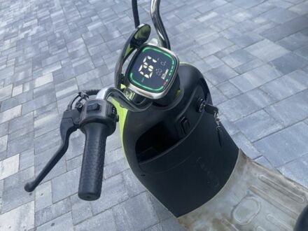 Інша Інша, об'ємом двигуна 0 л та пробігом 0 тис. км за 475 $, фото 1 на Automoto.ua