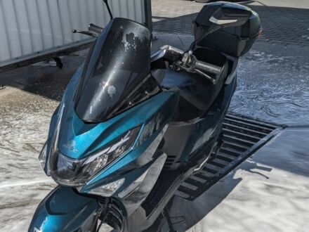 Інша Інша, об'ємом двигуна 0 л та пробігом 0 тис. км за 1300 $, фото 1 на Automoto.ua