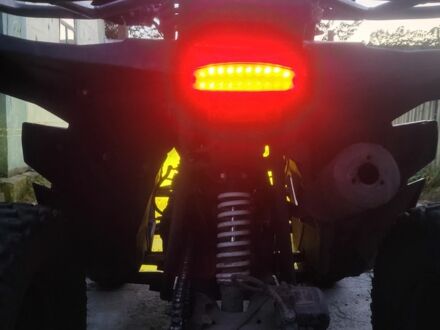Інша Інша, об'ємом двигуна 0.13 л та пробігом 0 тис. км за 607 $, фото 1 на Automoto.ua