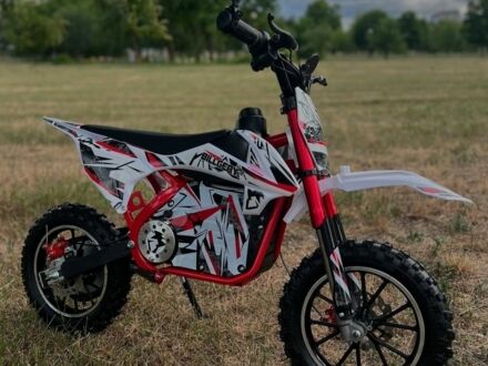 Другая Другая 2024 в Одессе на Automoto.ua Другая Другая, объемом двигателя 0 л и пробегом 0 тыс. км за 461 $, фото 1 на Automoto.ua