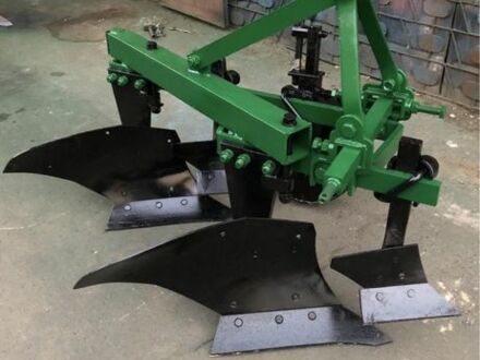 Другая Другая, объемом двигателя 0 л и пробегом 0 тыс. км за 825 $, фото 1 на Automoto.ua