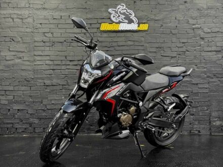 Другая Другая, объемом двигателя 0.3 л и пробегом 0 тыс. км за 2900 $, фото 1 на Automoto.ua