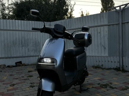 Другая Другая, объемом двигателя 0 л и пробегом 0 тыс. км за 632 $, фото 1 на Automoto.ua