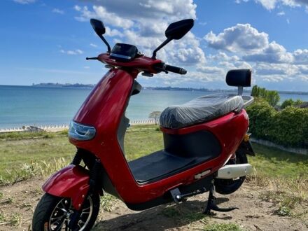 Другая Другая 2024 в Львове на Automoto.ua Другая Другая, объемом двигателя 0 л и пробегом 0 тыс. км за 46200 $, фото 1 на Automoto.ua