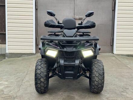 Інша Інша, об'ємом двигуна 0.2 л та пробігом 0 тис. км за 1550 $, фото 1 на Automoto.ua