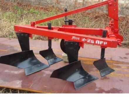 Інша Інша, об'ємом двигуна 0 л та пробігом 0 тис. км за 404 $, фото 1 на Automoto.ua