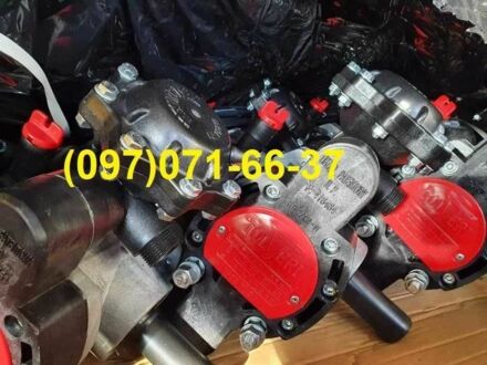 Другая Інша, об'ємом двигуна 0 л та пробігом 0 тис. км за 508 $, фото 1 на Automoto.ua