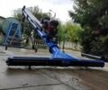 Другая Другая, объемом двигателя 0 л и пробегом 0 тыс. км за 28900 $, фото 23 на Automoto.ua