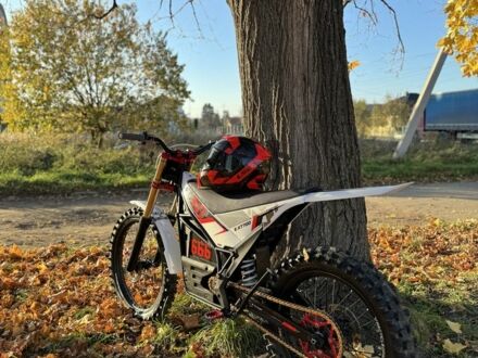 Другая Другая, объемом двигателя 0 л и пробегом 0 тыс. км за 4580 $, фото 1 на Automoto.ua