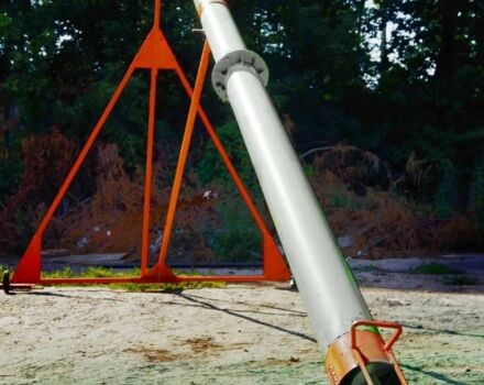 Другая Другая, объемом двигателя 1500 л и пробегом 1 тыс. км за 723 $, фото 1 на Automoto.ua