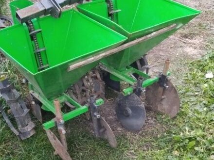 Інша Інша, об'ємом двигуна 0 л та пробігом 0 тис. км за 142 $, фото 1 на Automoto.ua