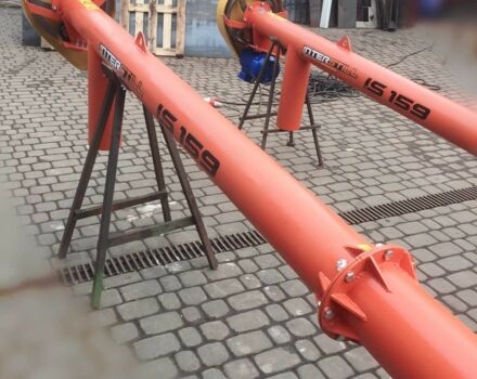 Другая Другая, объемом двигателя 1500 л и пробегом 0 тыс. км за 12000 $, фото 2 на Automoto.ua