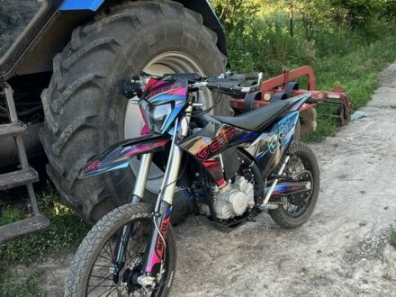 Інша Інша, об'ємом двигуна 0.3 л та пробігом 0 тис. км за 2700 $, фото 1 на Automoto.ua