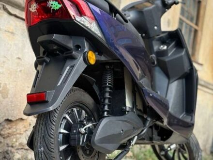 Другая Другая, объемом двигателя 0 л и пробегом 0 тыс. км за 1299 $, фото 1 на Automoto.ua