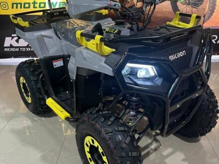 Другая Другая 2024 в Тернополе на Automoto.ua Другая Другая, объемом двигателя 0 л и пробегом 0 тыс. км за 2400 $, фото 1 на Automoto.ua