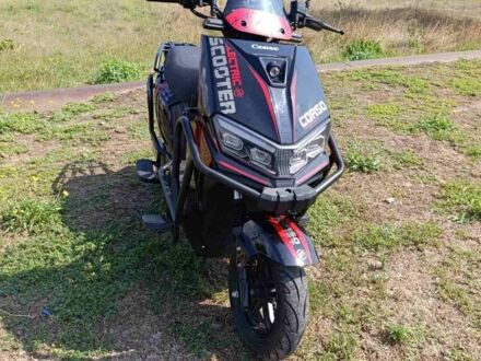 Інша Інша, об'ємом двигуна 0 л та пробігом 0 тис. км за 1134 $, фото 1 на Automoto.ua