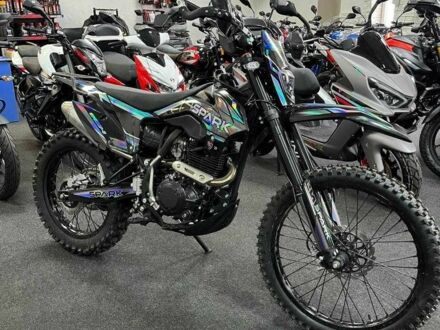 Інша Інша 2024 у Дніпро (Дніпропетровську) на Automoto.ua Інша Інша, об'ємом двигуна 0.25 л та пробігом 0 тис. км за 1705 $, фото 1 на Automoto.ua