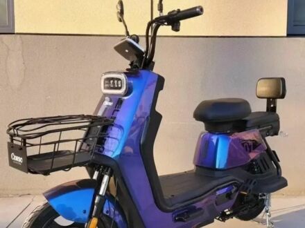 Інша Інша, об'ємом двигуна 0 л та пробігом 0 тис. км за 519 $, фото 1 на Automoto.ua