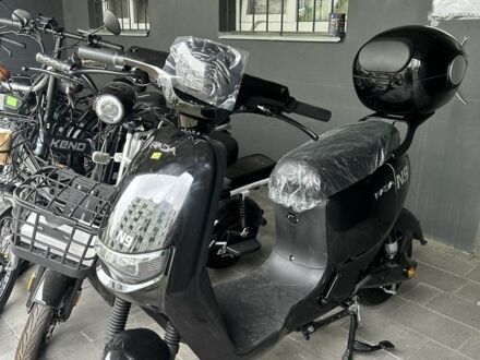Другая Другая 2024 в Борисполе на Automoto.ua Другая Другая, объемом двигателя 0 л и пробегом 0 тыс. км за 780 $, фото 1 на Automoto.ua