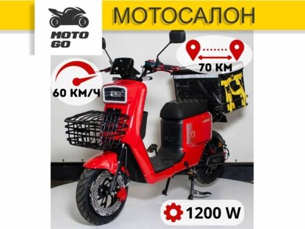 Другая Другая, объемом двигателя 0 л и пробегом 0 тыс. км за 1150 $, фото 1 на Automoto.ua