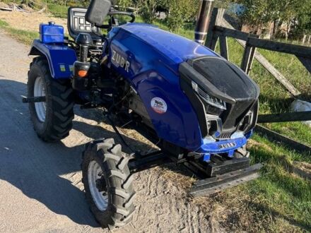 Інша Інша, об'ємом двигуна 0 л та пробігом 67 тис. км за 2426 $, фото 1 на Automoto.ua