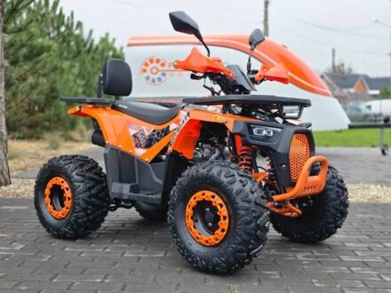 Другая Другая 2024 в Киеве на Automoto.ua Другая Другая, объемом двигателя 0.13 л и пробегом 0 тыс. км за 1100 $, фото 1 на Automoto.ua