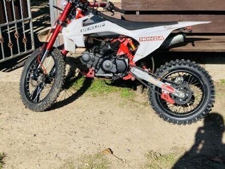 Другая Другая, объемом двигателя 0.13 л и пробегом 0 тыс. км за 501 $, фото 1 на Automoto.ua