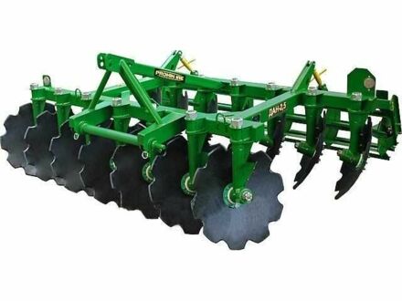 Інша Інша, об'ємом двигуна 0 л та пробігом 0 тис. км за 2839 $, фото 1 на Automoto.ua