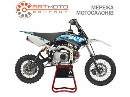 Інша Інша, об'ємом двигуна 0.13 л та пробігом 0 тис. км за 1150 $, фото 1 на Automoto.ua