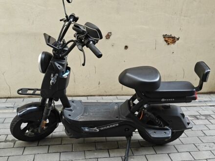 Другая Другая, объемом двигателя 0 л и пробегом 0 тыс. км за 790 $, фото 1 на Automoto.ua