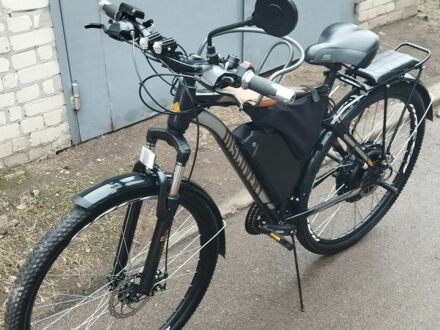 Другая Другая, объемом двигателя 0 л и пробегом 0 тыс. км за 592 $, фото 1 на Automoto.ua