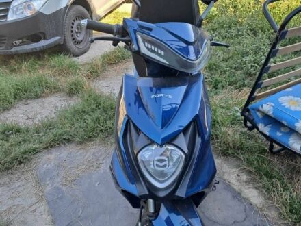 Інша Інша, об'ємом двигуна 0 л та пробігом 0 тис. км за 899 $, фото 1 на Automoto.ua