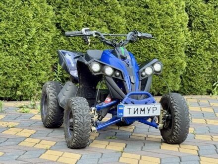 Інша Інша, об'ємом двигуна 0 л та пробігом 0 тис. км за 438 $, фото 1 на Automoto.ua