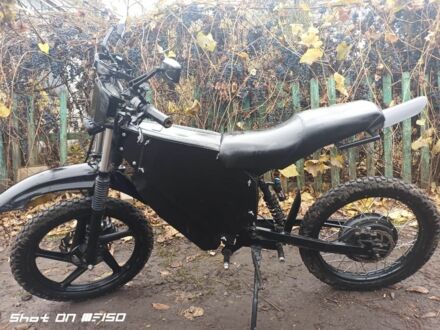 Другая Другая, объемом двигателя 0 л и пробегом 0 тыс. км за 2823 $, фото 1 на Automoto.ua