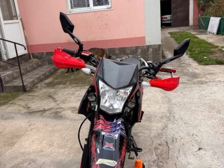 Другая Другая, объемом двигателя 0.25 л и пробегом 0 тыс. км за 1350 $, фото 1 на Automoto.ua