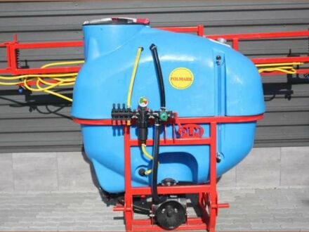 Другая Другая, объемом двигателя 0 л и пробегом 0 тыс. км за 633 $, фото 1 на Automoto.ua